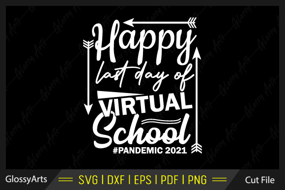 Luckiest Student Teacher Ever Svg File: Graphics & Crafts