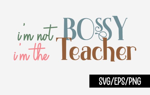 Teacher Appreciation SVG Design: A Versatile Graphic for Crafts and Handmade Products