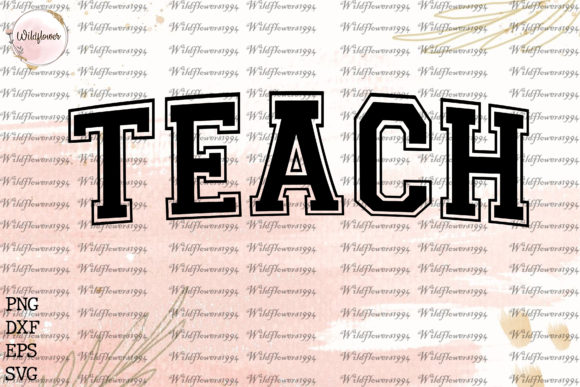 Teacher Appreciation SVG: Graphics and Crafts in Action