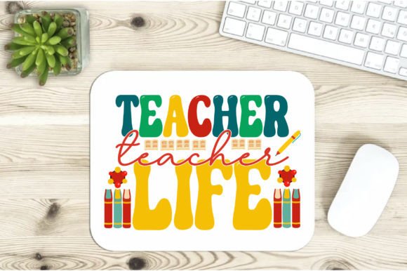 Teacher Teacher Life Svg: A Versatile Design Asset for Crafts and Graphics