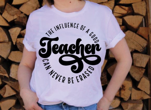 Teacher Valentine SVG: A Versatile Graphic Design Asset for Crafts and Creative Sellers