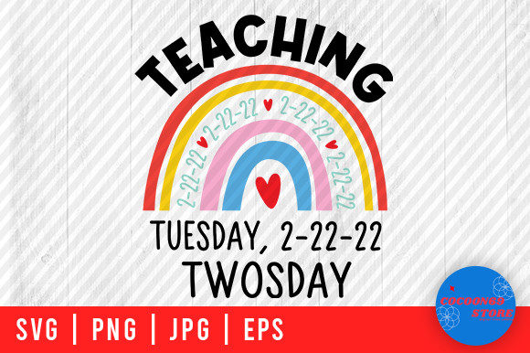 Teaching Tuesday 22222 Teacher Life Svg: Graphics for Crafts